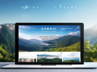 云南数字展会，数字赋能未来