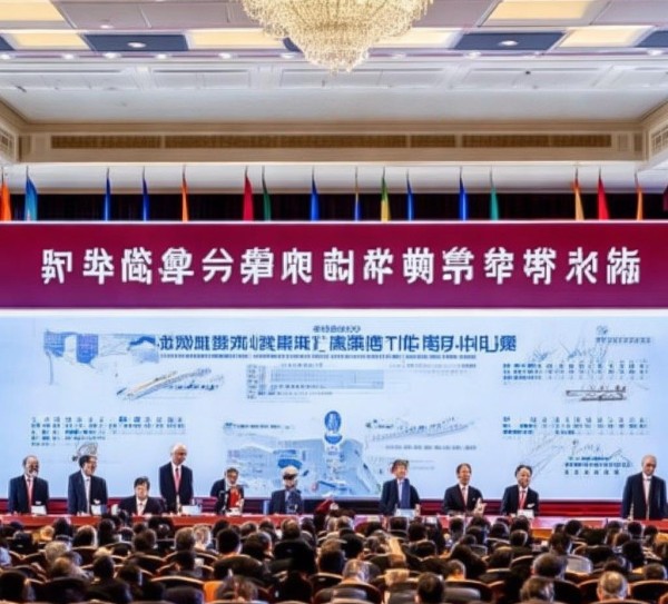 省商务厅发布人事动态，未来五年的发展规划