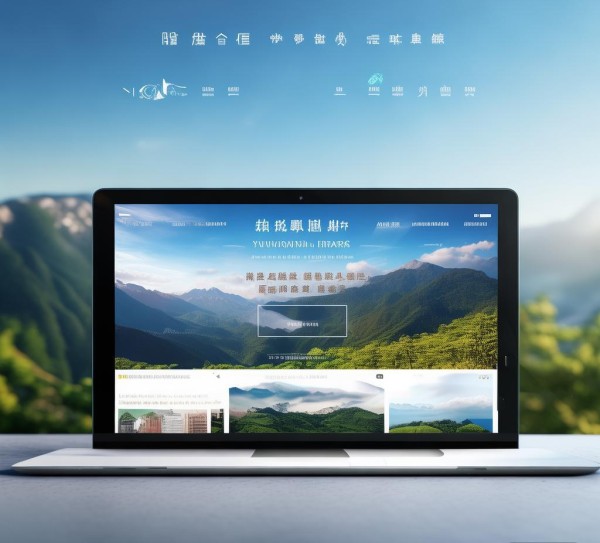 云南数字化展会官网首页解析 云南数字化展会官网首页解析