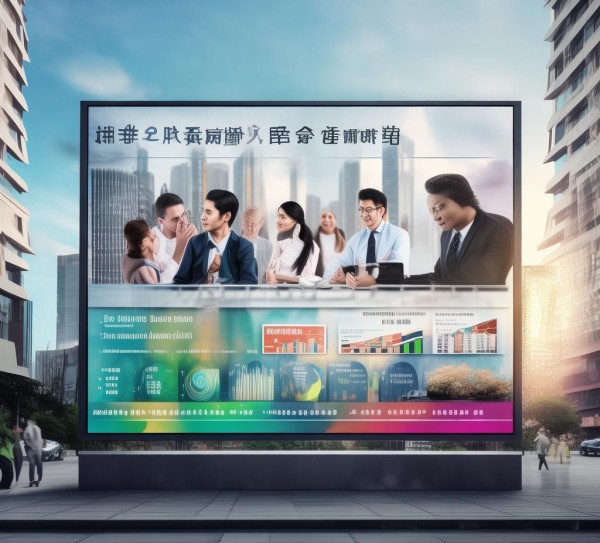 朔州商务局最新动态，助力区域经济发展